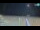 Webcam in Bibione, 2.5 mi away