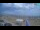 Webcam in Bibione, 6.9 km entfernt
