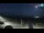 Webcam in Bibione, 5.4 km entfernt