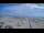 Webcam in Bibione, 0 mi away