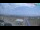 Webcam in Bibione, 14.6 km entfernt
