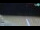Webcam in Bibione, 6.5 km