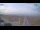 Webcam in Bibione, 7.9 km