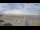 Webcam in Bibione, 9 km entfernt