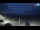 Webcam in Bibione, 8.1 km entfernt