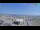 Webcam in Bibione, 6.6 km