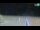 Webcam in Bibione, 5.4 km entfernt