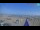 Webcam in Bibione, 7.7 km