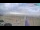 Webcam in Bibione, 0 mi away