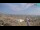 Webcam in Bibione, 2.5 mi away