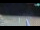 Webcam in Bibione, 5.9 km entfernt
