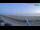 Webcam in Bibione, 2.5 mi away