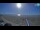 Webcam in Bibione, 2.4 mi away