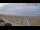 Webcam in Bibione, 6.1 km