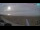 Webcam in Bibione, 5.6 mi away