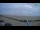 Webcam in Bibione, 3.8 km entfernt