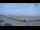 Webcam in Bibione, 6.2 km