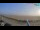 Webcam in Bibione, 3.8 km