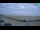 Webcam in Bibione, 2.4 mi away