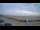 Webcam in Bibione, 7.5 mi away