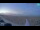 Webcam in Bibione, 6.1 km entfernt