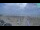 Webcam in Bibione, 5.9 km
