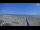 Webcam in Bibione, 7.9 km entfernt