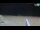 Webcam in Bibione, 3 mi away