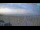 Webcam in Bibione, 6.5 km entfernt