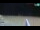Webcam in Bibione, 2.7 mi away