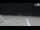 Webcam in Bibione, 7.7 km