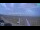 Webcam in Bibione, 2.2 mi away