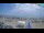 Webcam in Bibione, 3.5 mi away