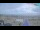 Webcam in Bibione, 5 km entfernt