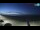 Webcam in Bibione, 2.1 mi away