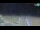 Webcam in Bibione, 13.8 km entfernt