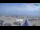 Webcam in Bibione, 8.2 km entfernt