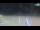 Webcam in Bibione, 5.4 km