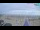 Webcam in Bibione, 7.9 km