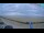 Webcam in Bibione, 2.1 mi away