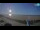 Webcam in Bibione, 5.5 km
