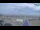 Webcam in Bibione, 5.9 km