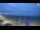 Webcam in Bibione, 5.4 km