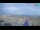 Webcam in Bibione, 2.2 mi away