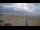 Webcam in Bibione, 5.4 km