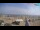 Webcam in Bibione, 11 km entfernt