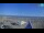 Webcam in Bibione, 6.1 km entfernt
