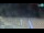 Webcam in Bibione, 6.7 km
