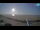 Webcam in Bibione, 11 km entfernt