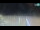 Webcam in Bibione, 6.5 km entfernt
